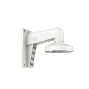 Soporte Cámaras Domo con Caja Hikvision DS-1273ZJ-130B