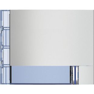 Frontal Módulo 1 Pulsador 1 Columna para Sfera New de Tegui