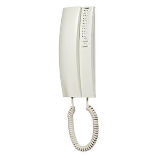 Telephone T-72C DIGITAL TEGUIBUS 374230