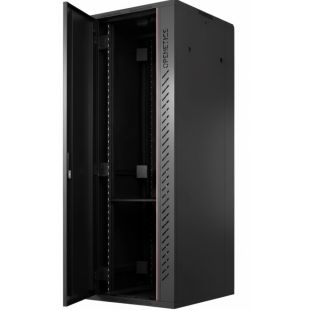 Armario rack suelo 19” 42U 800x800 Openetics Smart Rack Plus OPE4288VDC