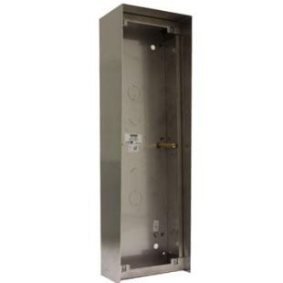Fermax Marine ST4 Surface Box for Door Entry Panels