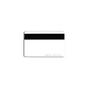 Proximity card 2336 with magnetic stripe of FERMAX