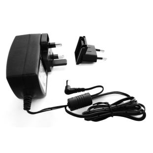 PSU-QUATRO Ikusi 4951