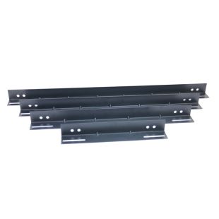 GTL50SLR 500mm L-bracket for Gtlan F800 Rack
