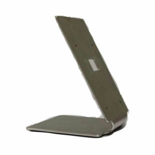 Fermax iLOFT Desktop Phone Holder