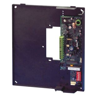 Comelit 5701 Monitor Connector