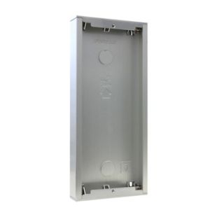 CITY S6 Surface Box Fermax 7066