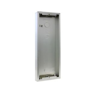 CITY S7 Fermax 7067 surface box