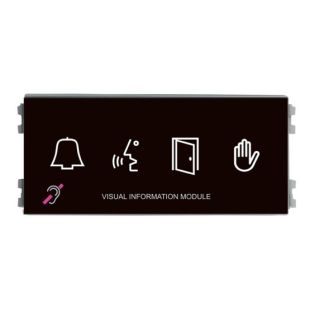Módulo digitalizador Skyline 7460 fermax