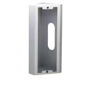 Fermax 8385 angular complement for CITY Simple S8 panel