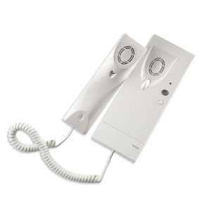 Alcad 960 Series 2-Wire Telephone 2 Push Buttons