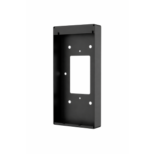 DS-KAB502-S2 Surface Mount Bracket for Access Control Hikvision
