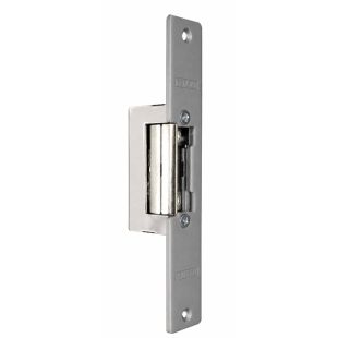 Abrepuertas 12Vdc Estándar 540Ab-412-S MAX de Fermax con armadura de empotrar tipo S