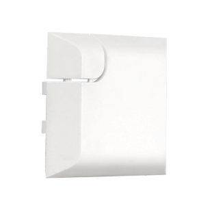 Ajax AJ-BRACKETMC-W – Soporte para Fotodetector MotionCam-W Blanco