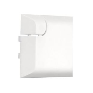 Soporte Ajax AJ-BRACKETMP-W Blanco para Detectores MotionProtect y CombiProtect