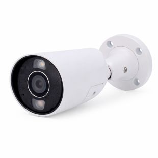 ajax-bulletcam-5mp-ip-ia-ir-50m