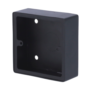 Junction Box for Akuvox Video Door Station