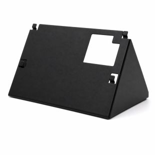 Desktop Stand for Video Intercom compatible with Akuvox AK-S562