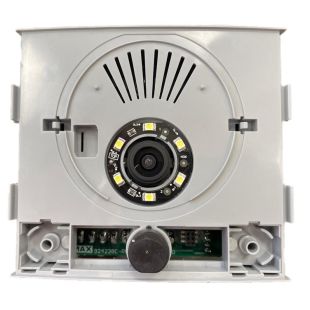 Amplificador de Vídeo DUOX Plus Marine Fermax – Repuesto Original 9325