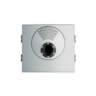 VDS Color Video Module W, Front View