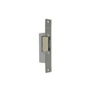 Universal lock release N-S 12 VAC 2911 from Fermax