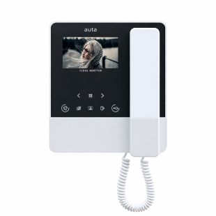 auta-aut751852-monitor-neos-max-blanco-videoportero
