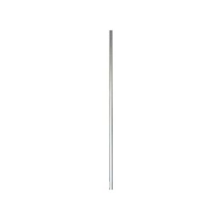 Upper section crosier 1.5 meters BTS-1560