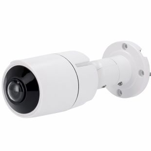 camara-safire-sf-b032-2e-wide-1080p-2mp-180-grados
