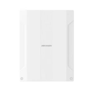 DS-PWA96-M2H-WE-Central AXPRO Wireless Alarm