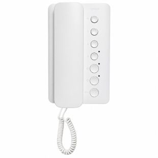 Teléfono Agata A200 Evo de BPT