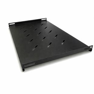 Bandeja fija 31GTBF96 de GTLan para rack de 19"