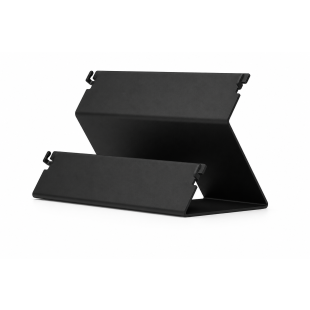 Metal Desk Stand for 7" Monitor Comelit AC6812