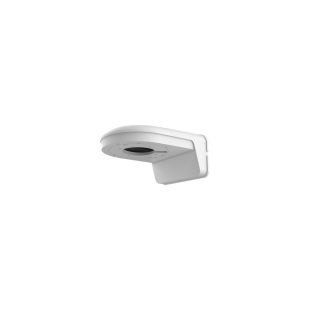 Advance Next Wall Mount Bracket WMA-01A Comelit