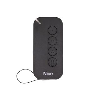 Mando Garaje Nice MYGO4 4 Canales O-Code