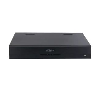Dahua 4 Series 32 Channel IP 16Mpx Motion Dec. NVR Recorder 4 Series