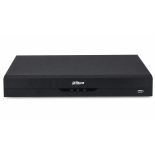 DAH-NVR5232-EI2 32-Channel 32MP IP Network Video Recorder Dahua