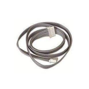 Cable de Conexión Proximidad 4 Hilos Fermax