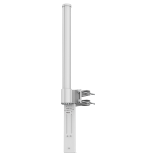 Antena pasiva Reyee RG-ANT13-360 13 dBi 360° para AirMetro