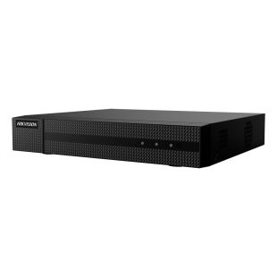 HWN-5208MH Hikvision Hiwatch 8-Channel 8Mpxn NVR Recorder