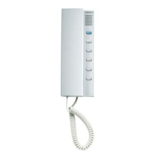 telefono-fermax-fer8058-citymax-palace-extra-1