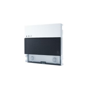 Comelit Ultra White Simplebus 2 Audio Module