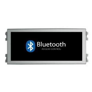 Modulo Bluetooth Nearkey V Skyline de Fermax