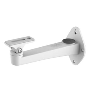 Wall Mount for Bullet Camera and Hikvision Outdoor Box