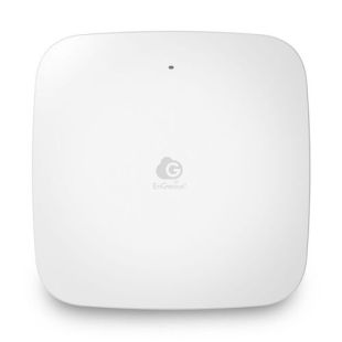 Punto de Acceso Wifi6 3000Mbps Interior 1 Puerto