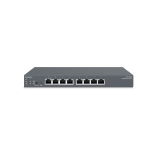 EnGenius ECS1008P