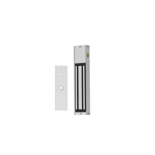 Fermax 250 kg Electromagnetic Surface Door Opener