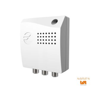 Fuente 24V 150mA Fagor 2 Salidas OUTLET
