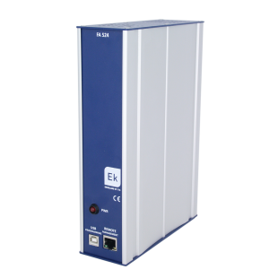 Fuente de Alimentaci&oacute;n Modular 5Vdc- 20A de EK