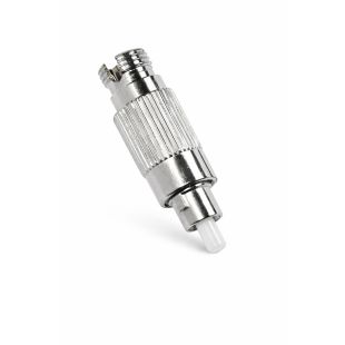 Optical attenuator FC/PC 10 dB