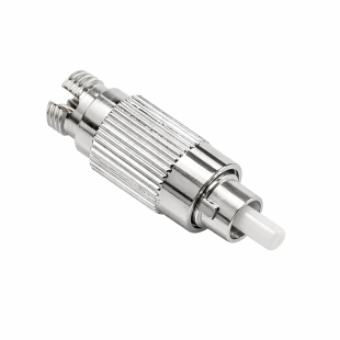 Atenuador óptico FC/PC 15 dB